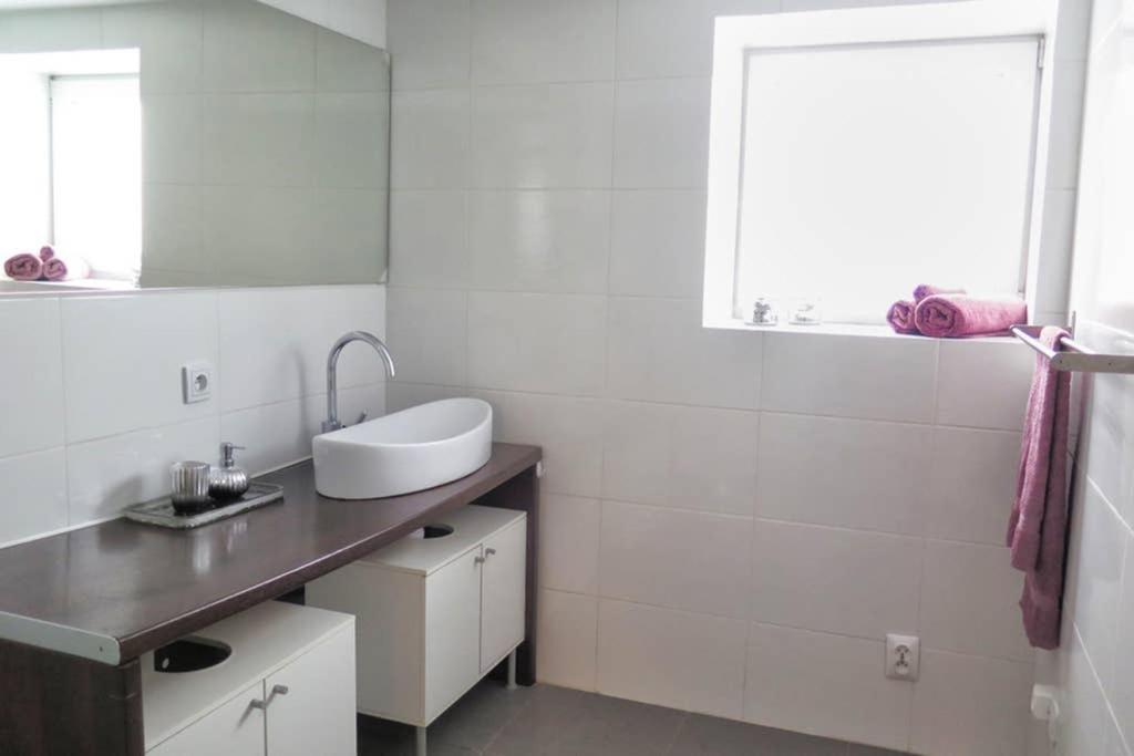 Przystanek Wzgorze Apartment Гдиня Екстериор снимка